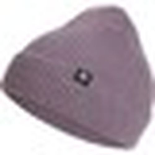 Berretto Mckinley Maic II - mckinley - Modalova