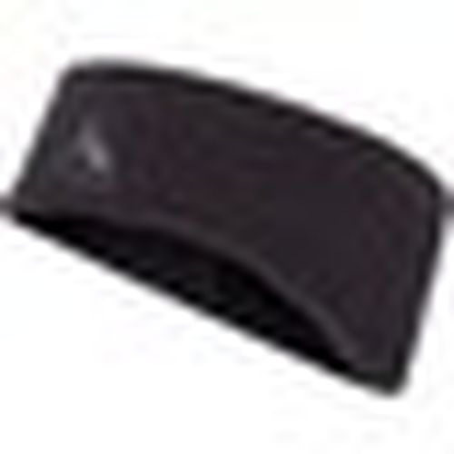 Berretto 408588057BLACKNIGHT - mckinley - Modalova