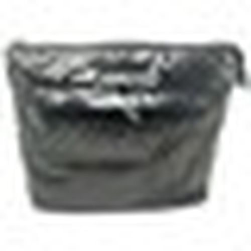 Borsa a tracolla Complementos señora fb0115 negro - Fun & Basics - Modalova
