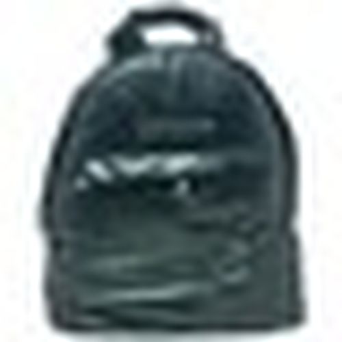 Zaini Complementos señora fb0116 - Fun & Basics - Modalova