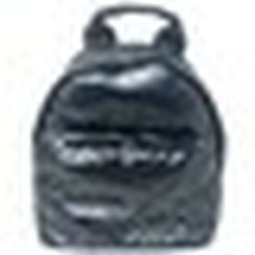 Zaini Complementos señora fb0116 negro - Fun & Basics - Modalova