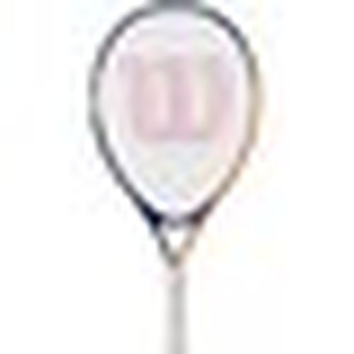 Racchette da tennis Wilson Slam - Wilson - Modalova