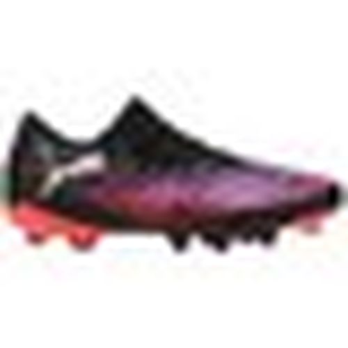Scarpe da calcio Future 8 Match Low - Puma - Modalova