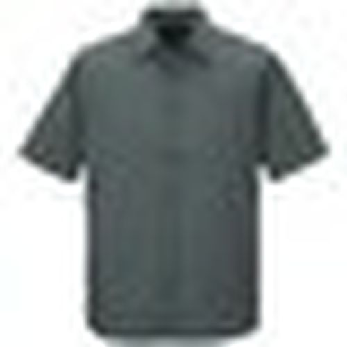 Camicia a maniche corte KOS 368 - Killtec - Modalova