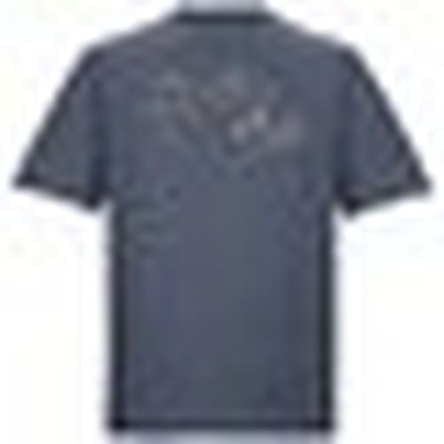 T-shirt Killtec 4421200210grau - Killtec - Modalova