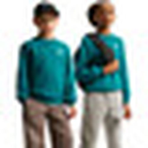 Felpe Nike - Nike - Modalova