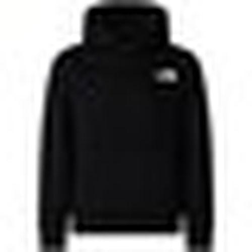 Felpe con cappuccio NF0A89H9 - The North Face - Modalova