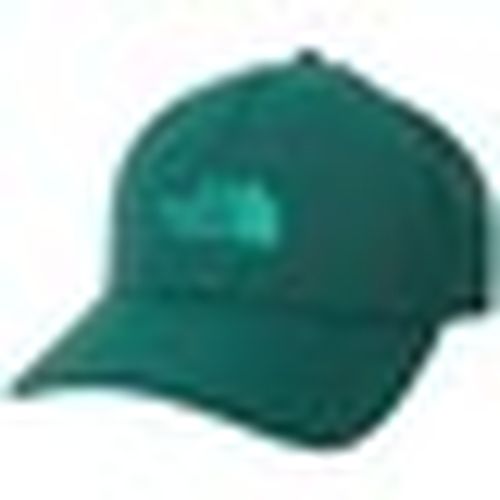 Cappelli The North Face NF0A4VSV - The North Face - Modalova