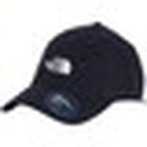 Cappellino The North Face NF0A7WHO - The North Face - Modalova