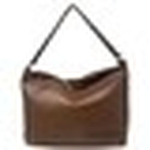 Borsette Complementos señora fb0107 marron - Fun & Basics - Modalova