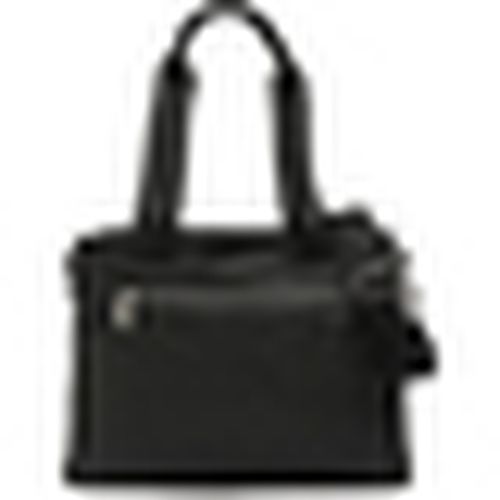 Borsa Computer Porta computer pardi in nylon da 13 - Misako - Modalova