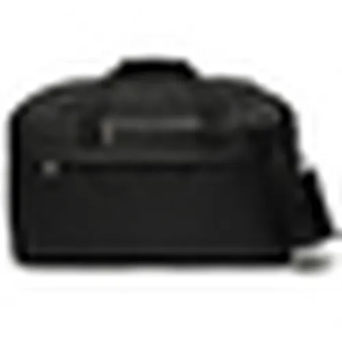 Borsa a tracolla Borsa pardi da weekend nylon - Misako - Modalova