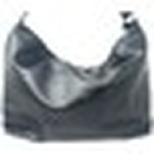 Borsette Complementos señora fb0107 negro - Fun & Basics - Modalova