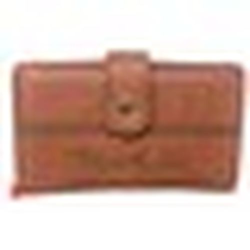 Portafoglio Complementos señora k5018 marron - Frida Kahlo - Modalova