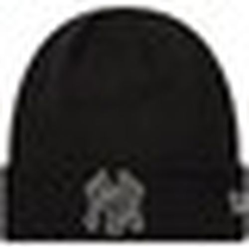 Cappelli New-Era 60915899 - New-Era - Modalova