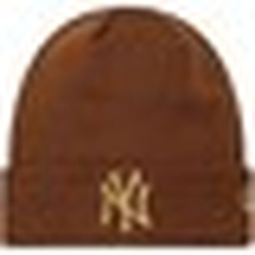 Berretto New-Era 60915931 - New-Era - Modalova