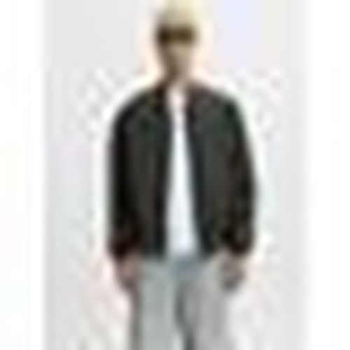 Giacche 12268608 CHARGE-ROSIN - jack & jones - Modalova