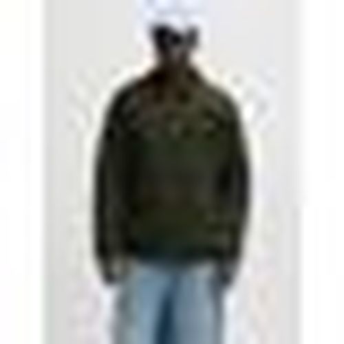 Giacche 12301609 REBRO PADDED-ROSIN - jack & jones - Modalova