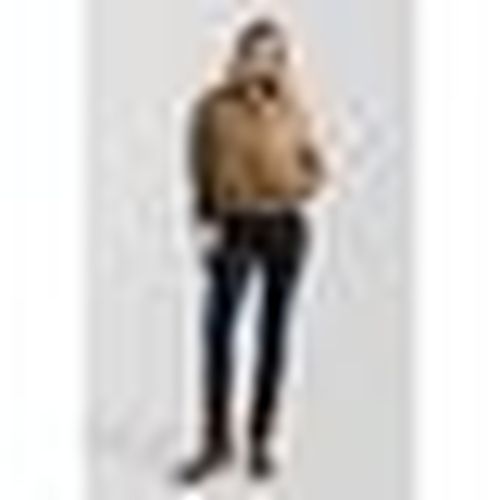 Giacche BRITTY UP Z 10RO-35A7257 - Gas - Modalova