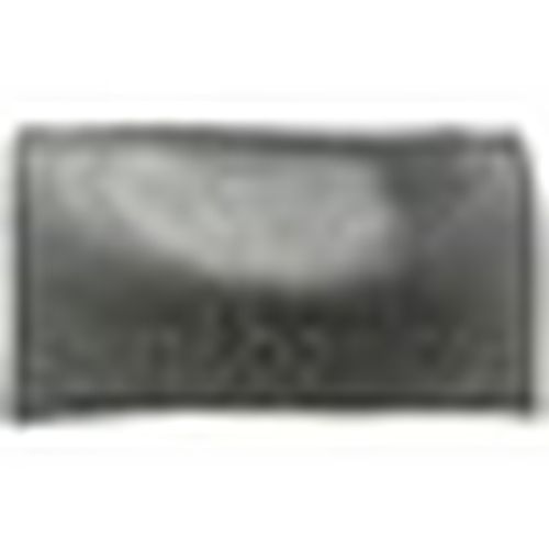 Borsa a tracolla Complementos señora fb0118 negro - Fun & Basics - Modalova