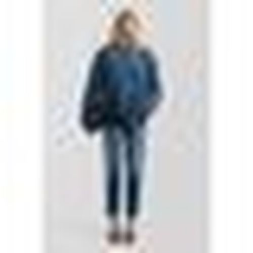 Jeans Gas NATALIE 69MM-35B1502 - Gas - Modalova