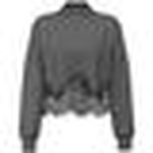 Maglione Guess W6BR38 Z1433-MCH - Guess - Modalova