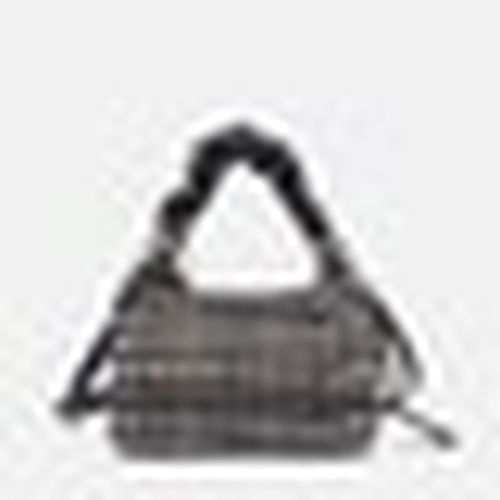 Borsette Ynot? Start Borsa Tote Donna - Y Not? - Modalova
