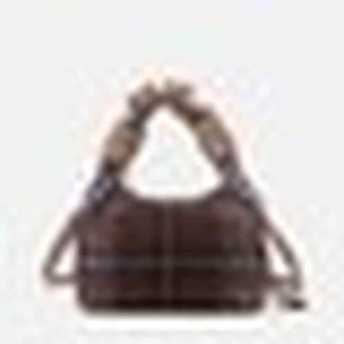 Borsette Ynot? Start Borsa Tote Donna - Y Not? - Modalova