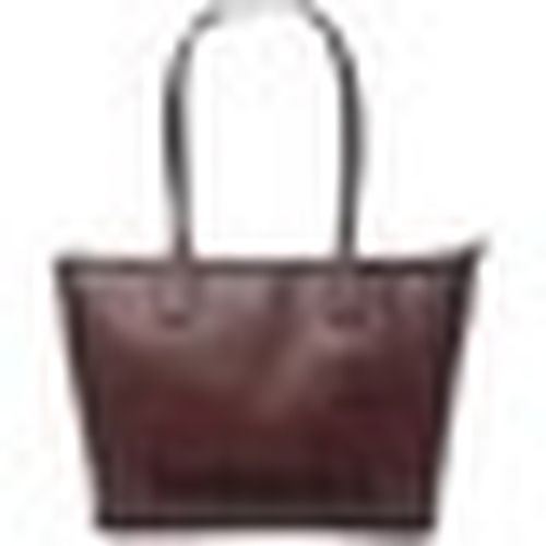 Borsette Complementos señora fb0120 marron - Fun & Basics - Modalova