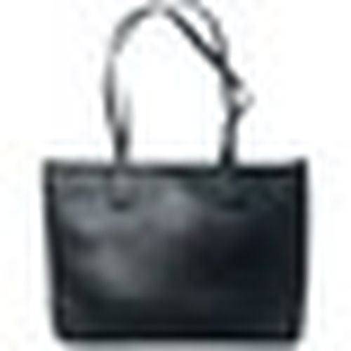 Borsette Complementos señora fb0120 negro - Fun & Basics - Modalova