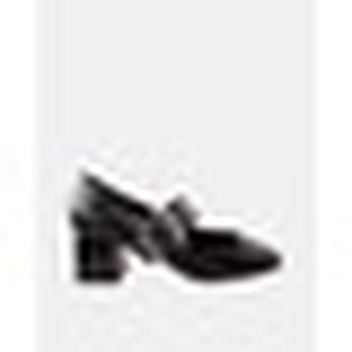 Scarpe Xti 146436 - XTI - Modalova