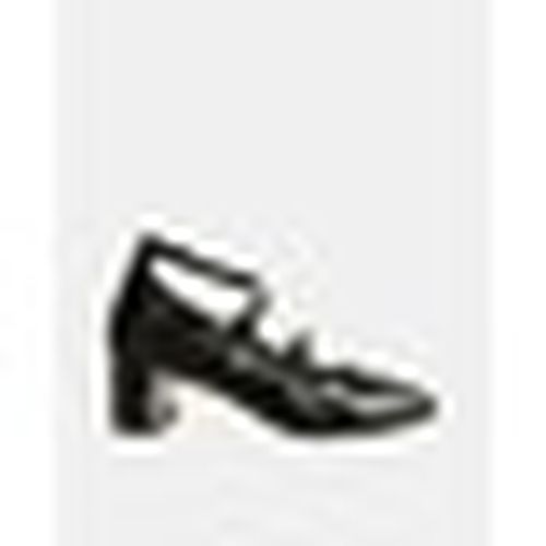 Scarpe Xti 146487 - XTI - Modalova