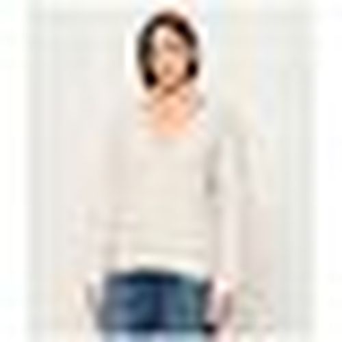 Maglione Guess W6BR42 Z1438-FNPI - Guess - Modalova
