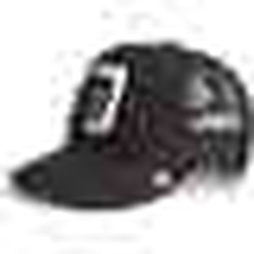 Cappellino 101-2450-VOID - Goorin Bros - Modalova