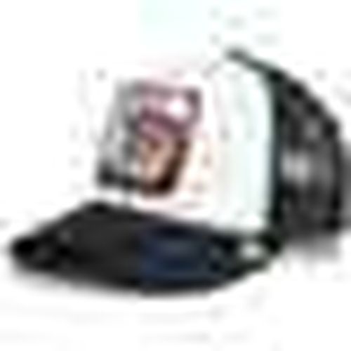 Cappellino 101-2459-DUSTVOID - Goorin Bros - Modalova