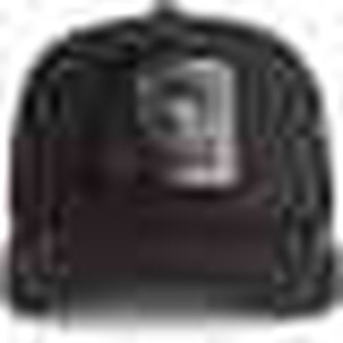 Cappellino 101-2510-VOID - Goorin Bros - Modalova
