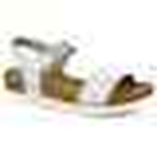 Sandali Inblu ATRMPN-28061 - Inblu - Modalova
