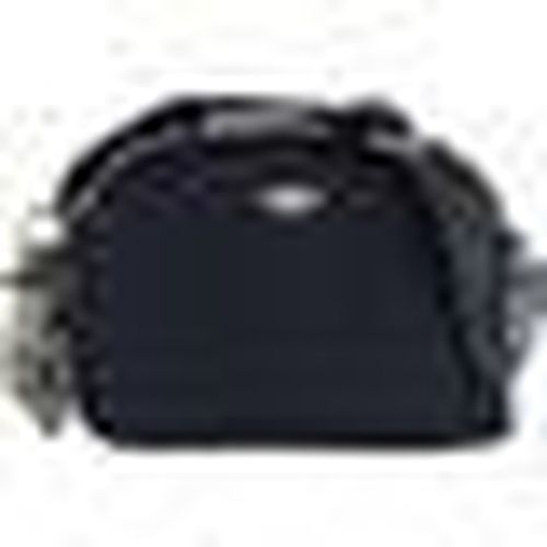 Borsa Pashbag PBAI27-20291-blk - Pashbag - Modalova