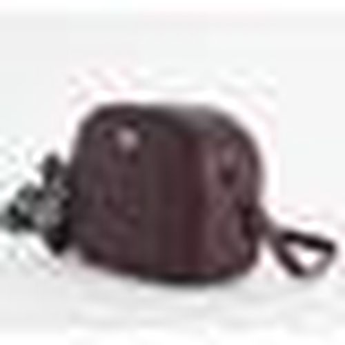 Borsa Pashbag PBAI27-20292-brw - Pashbag - Modalova