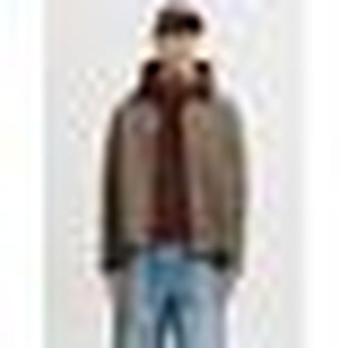 Giacche 12299081 WOLF-CANTEEN - jack & jones - Modalova