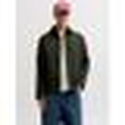 Giacche 12299081 WOLF-ROSIN - jack & jones - Modalova