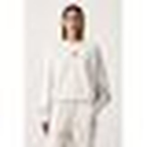 Felpa Guess W6BQ06 K5456-H91N - Guess - Modalova