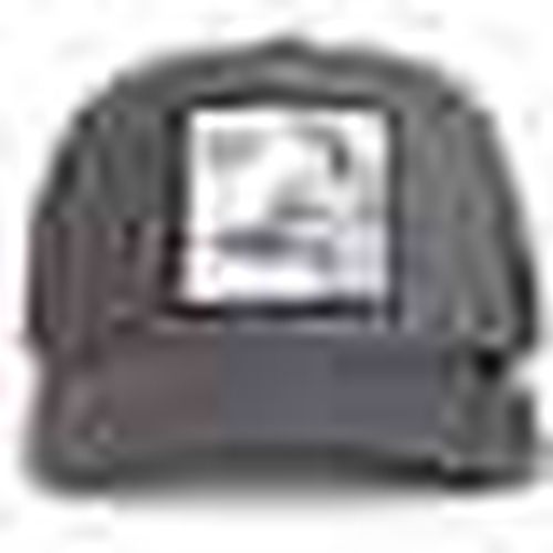 Cappellino 1012399OIL01 - Goorin Bros - Modalova