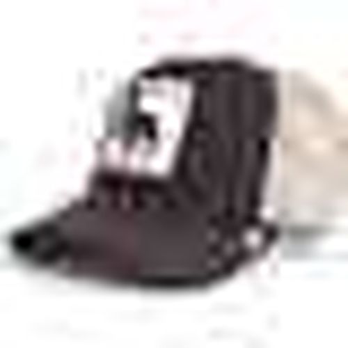 Cappellino 101-2538-VOI01 - Goorin Bros - Modalova