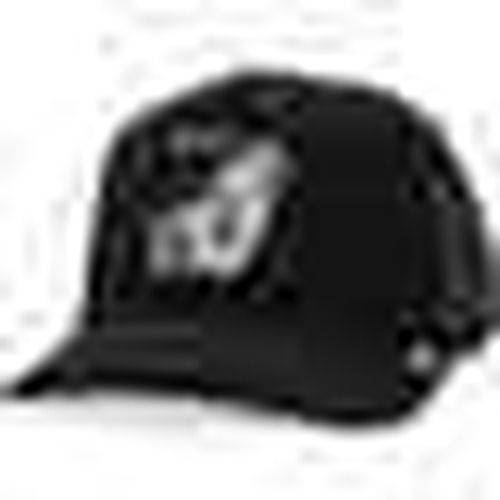 Cappellino 101-2449-VOI01 - Goorin Bros - Modalova