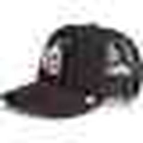 Cappellino 101-2392-VOI01 - Goorin Bros - Modalova