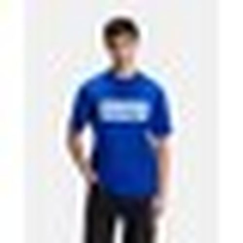 T-shirt HUGO *50522376 NICO - HUGO - Modalova