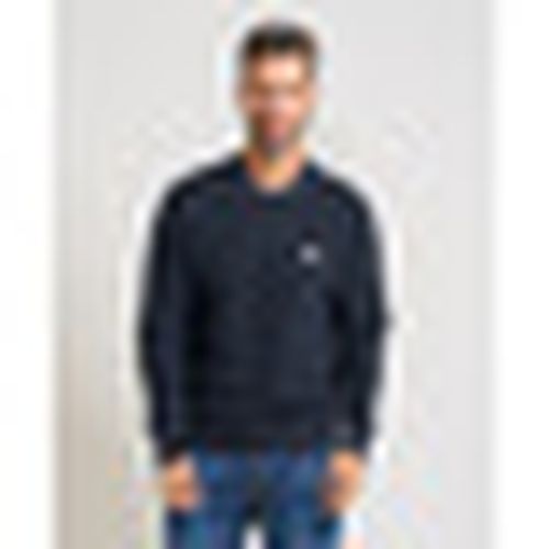 Maglione Maglione uomo di in cotone - Guess - Modalova