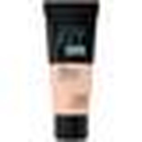 Fondotinta & primer Fit Me 128 - Maybelline New York - Modalova