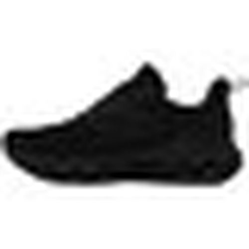 Sneakers Melrose Tubes Lite - K-SWISS - Modalova